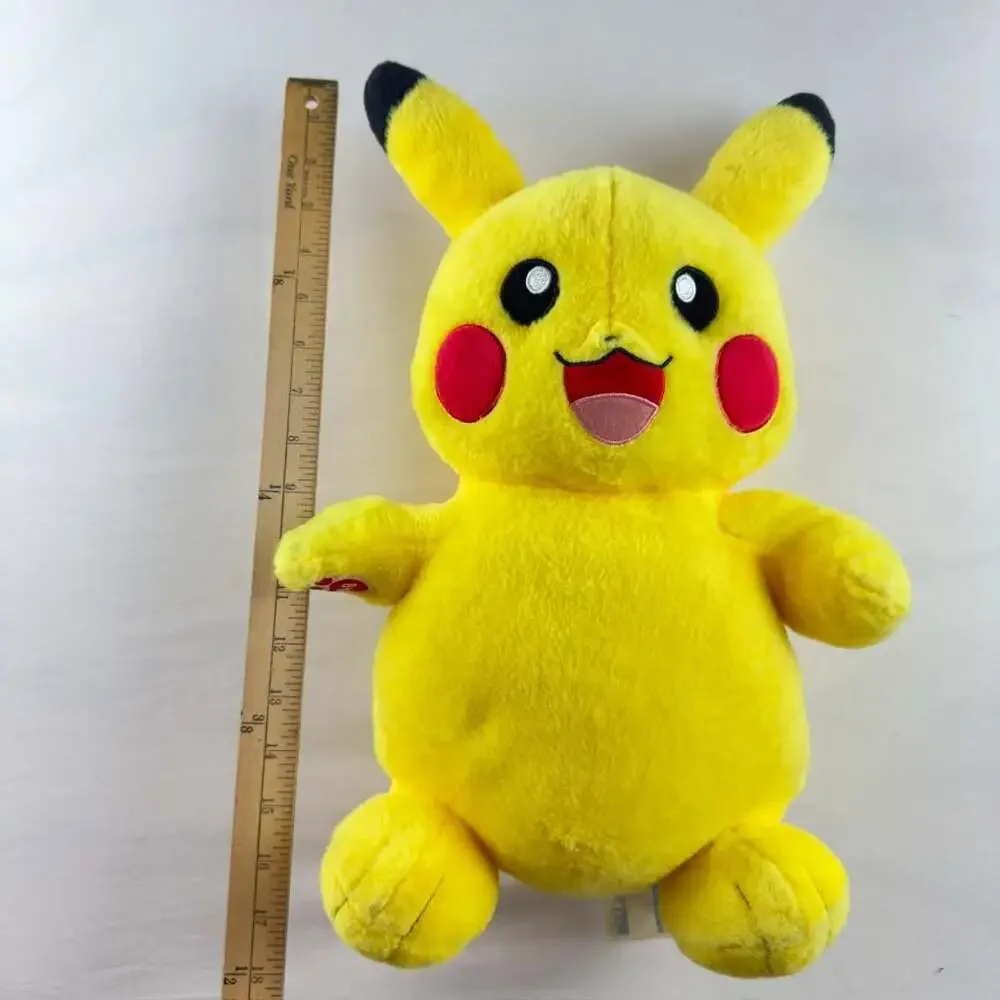 Build-A-Bear up sale
