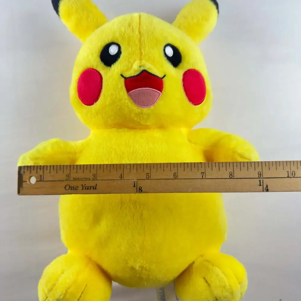Build-A-Bear up sale
