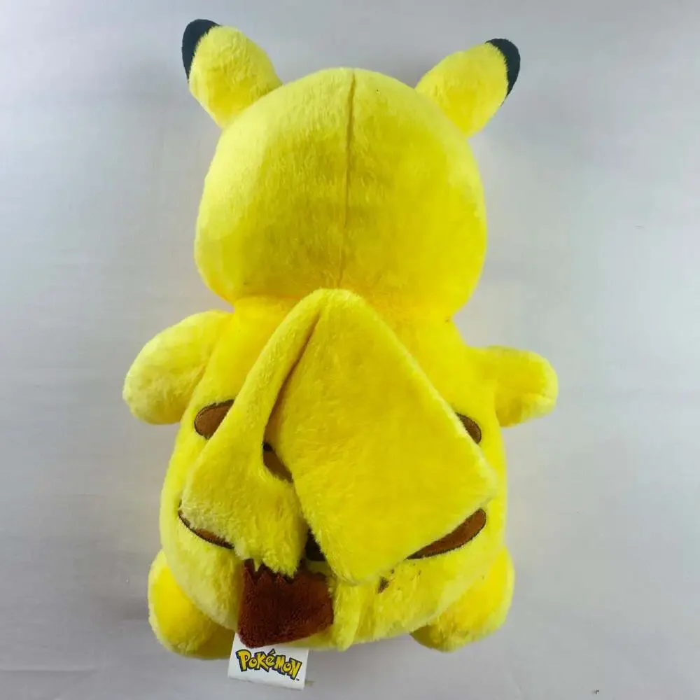 Build-A-Bear up sale