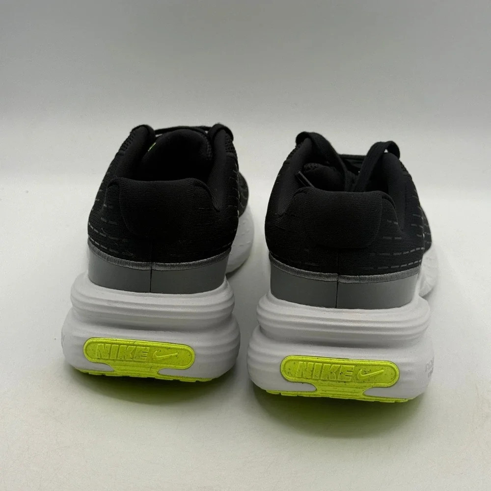 Nike engineered mesh