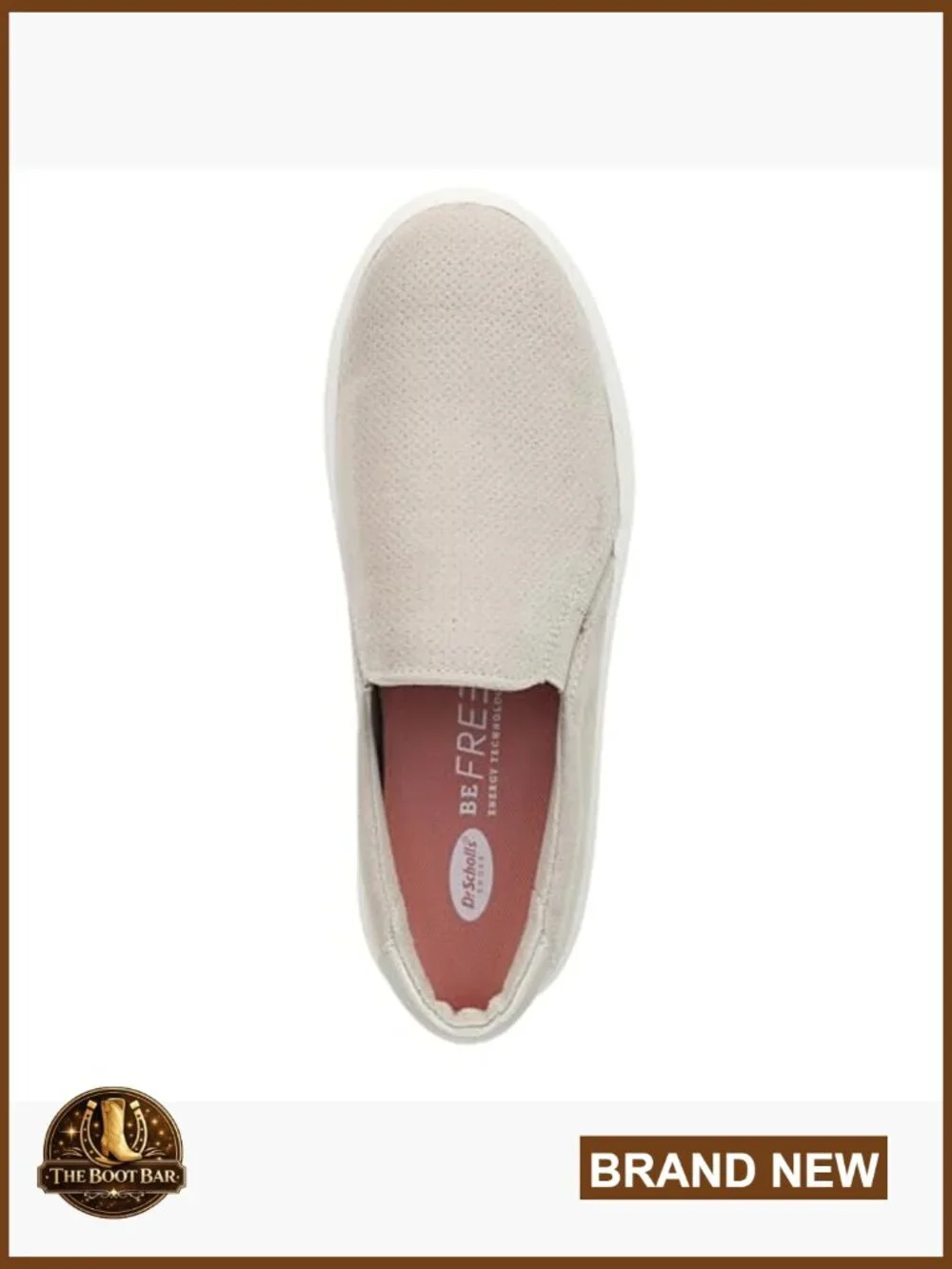 N/A comfortable insole comfort