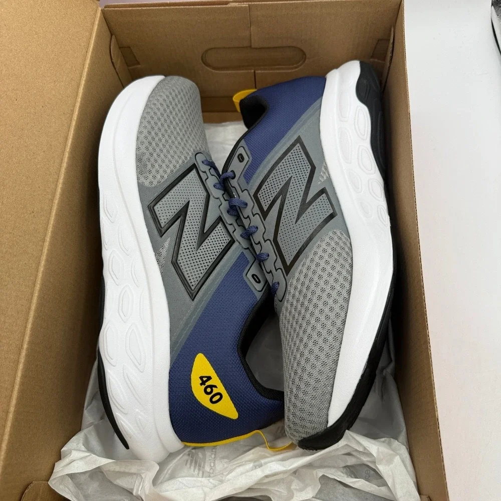 N/A engineered mesh