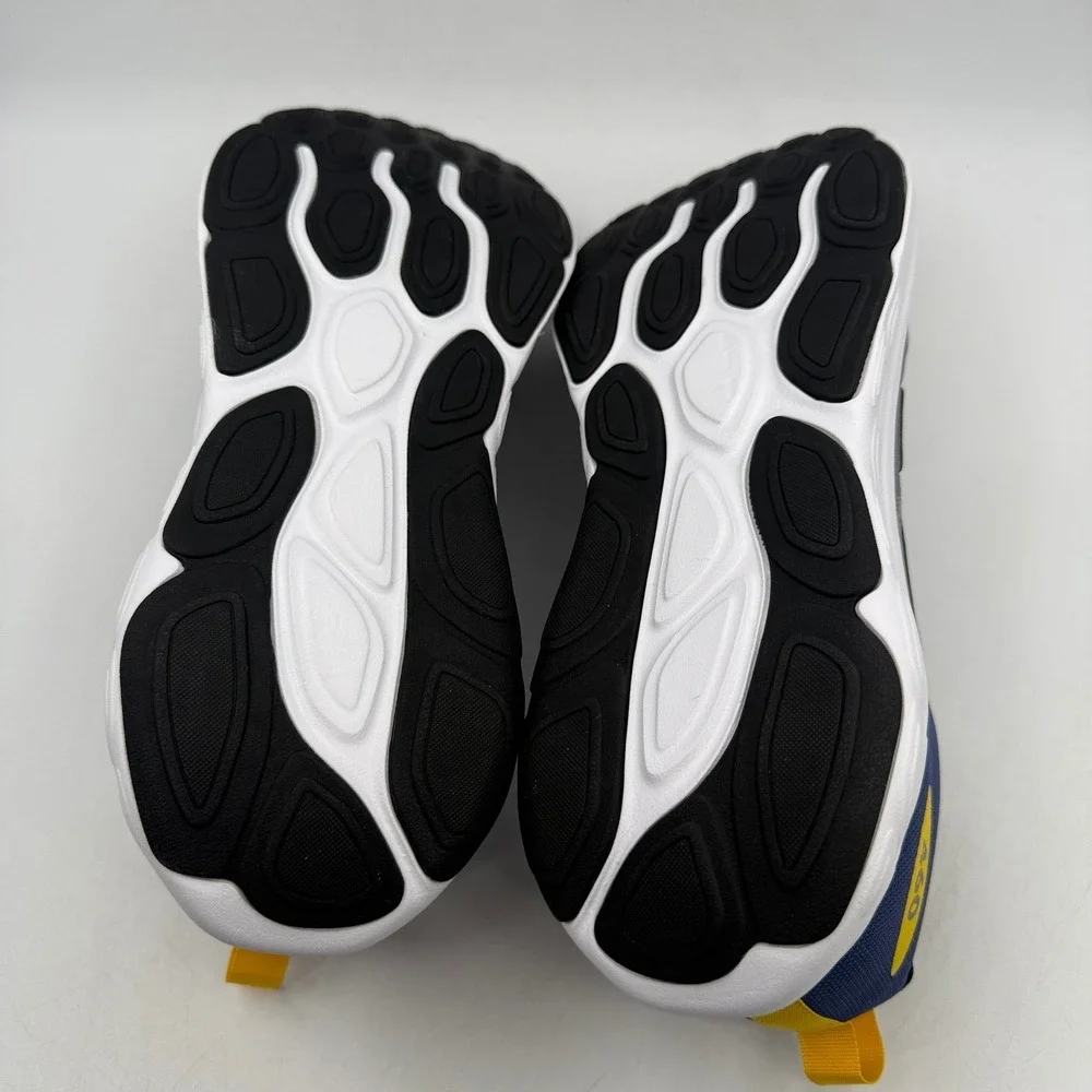 N/A engineered mesh