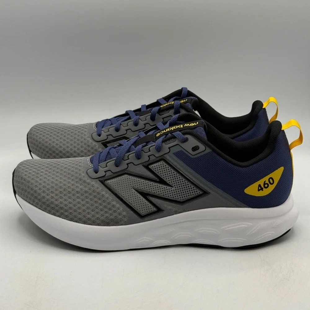 N/A engineered mesh