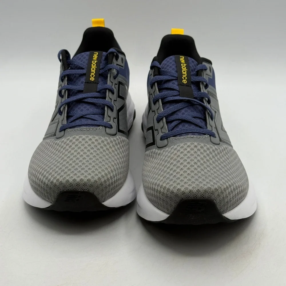 N/A engineered mesh