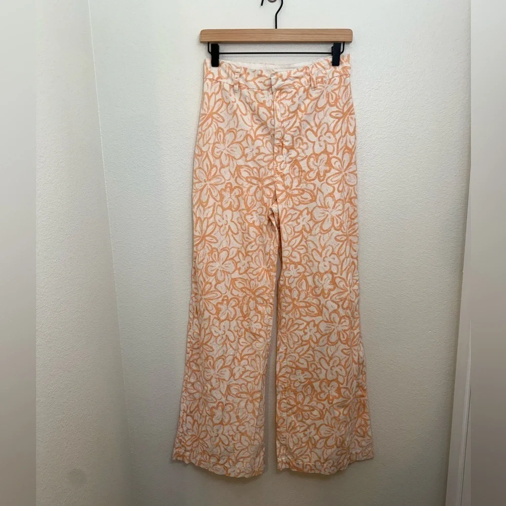 Free People free people