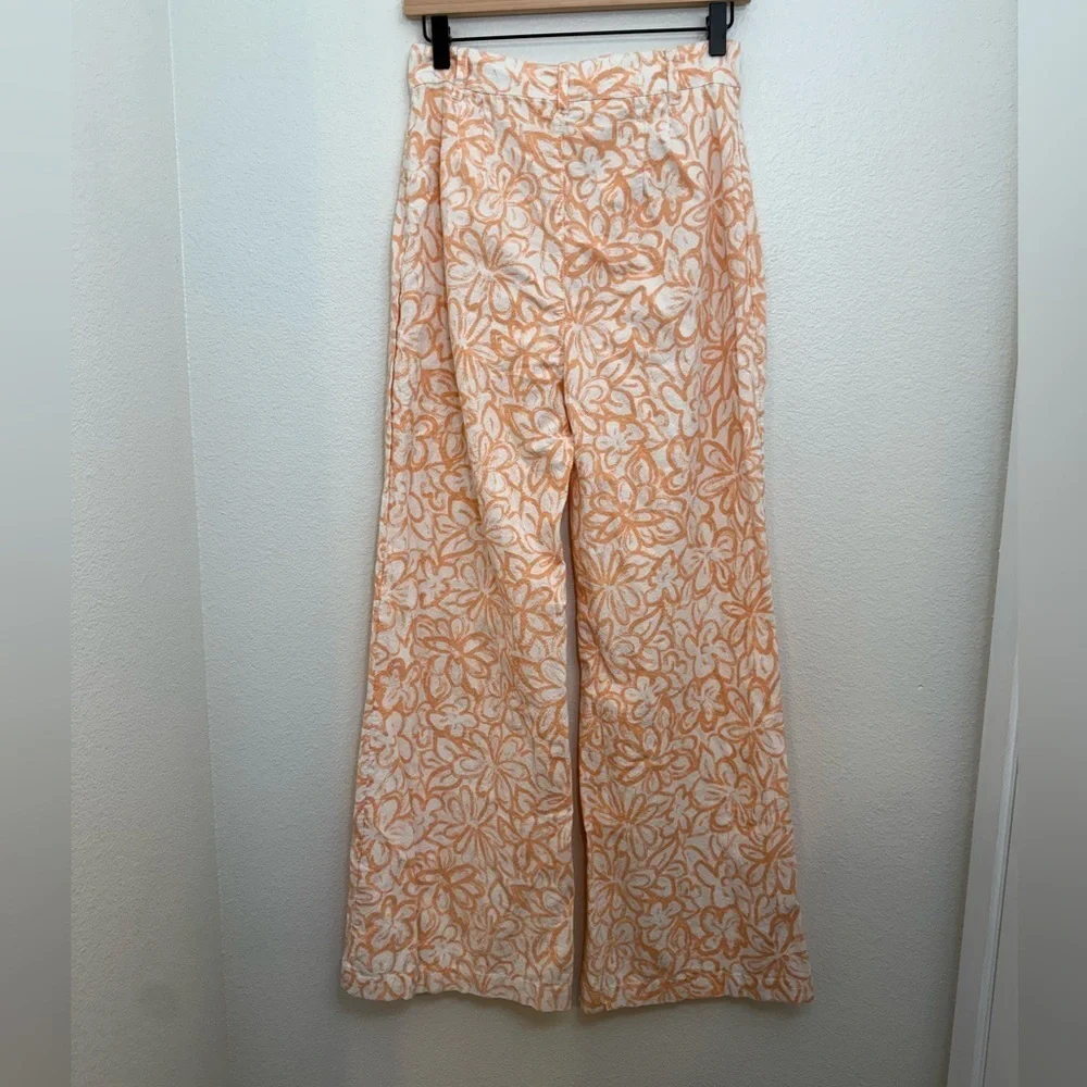 Free People free people