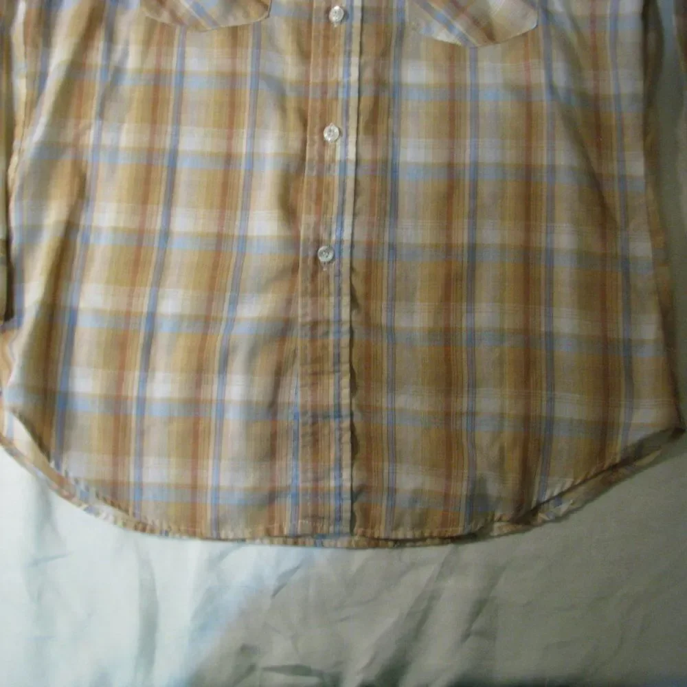 Levis vintage levi