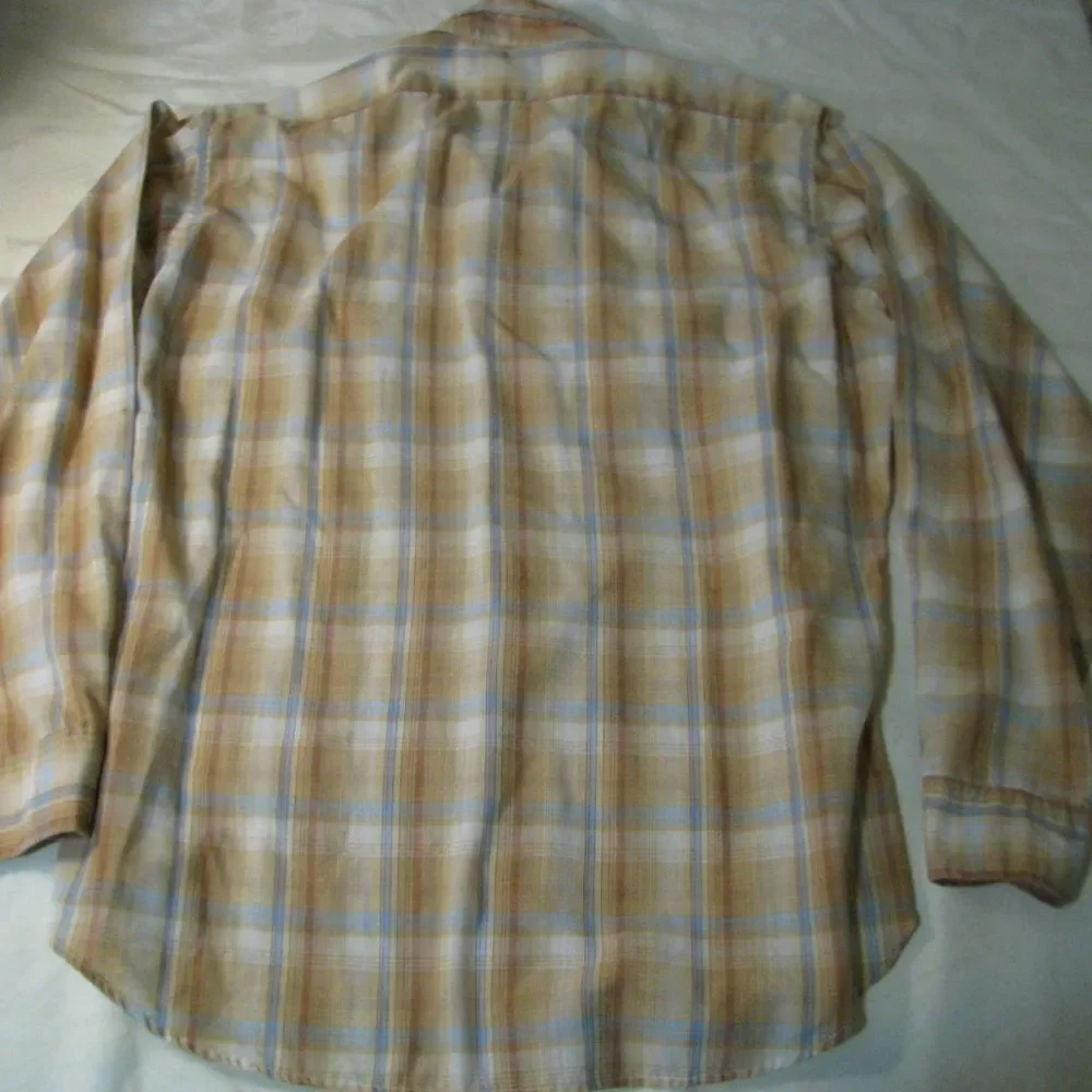 Levis vintage levi