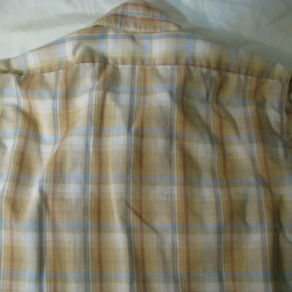 Levis vintage levi