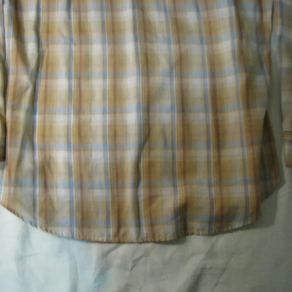Levis vintage levi
