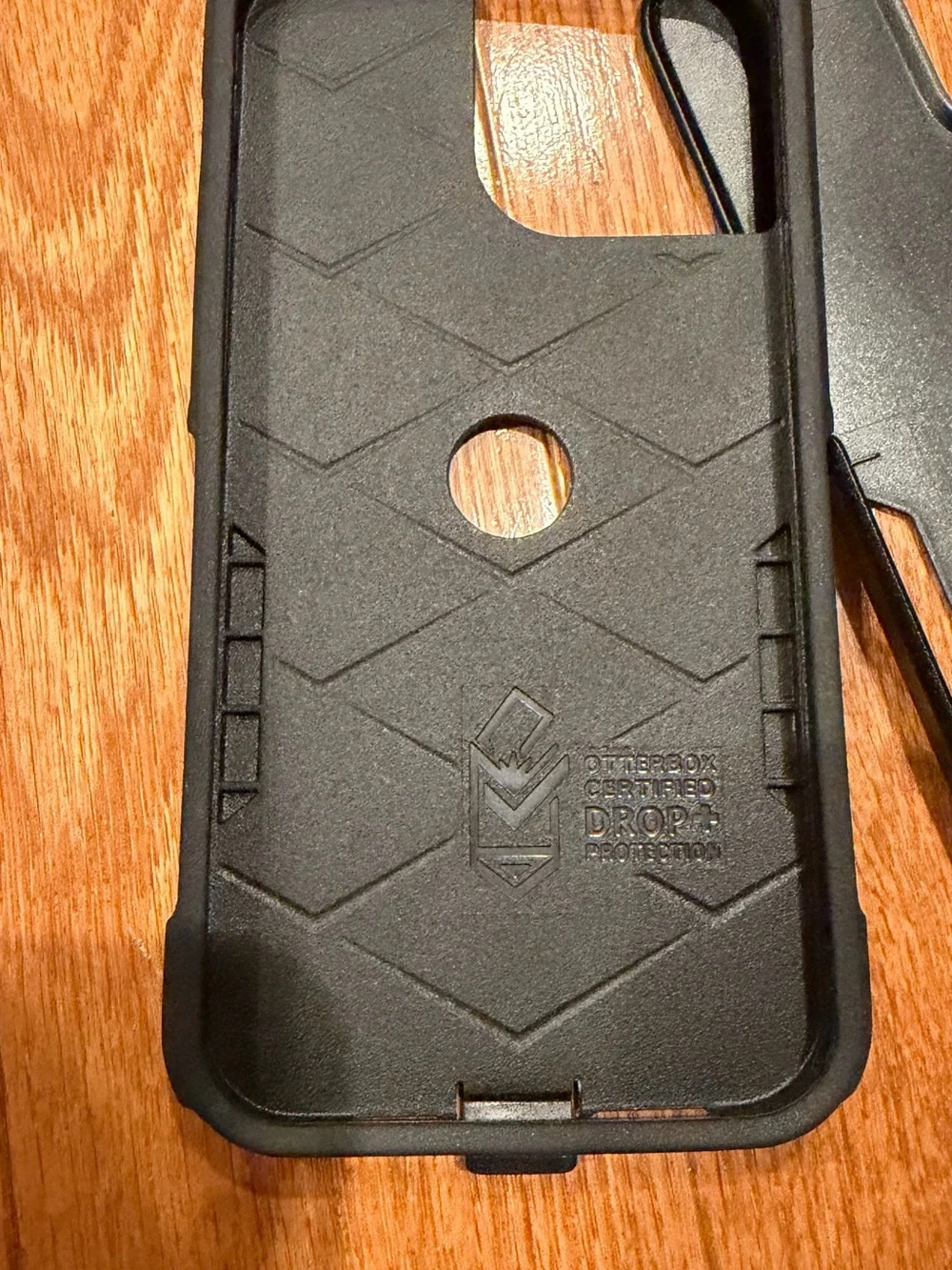 OtterBox durable commuter