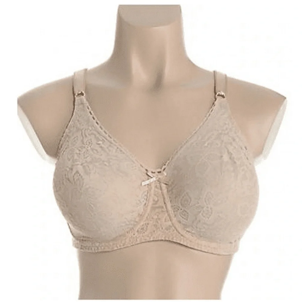 Bali elegant lace