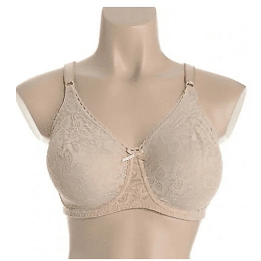 Bali elegant lace