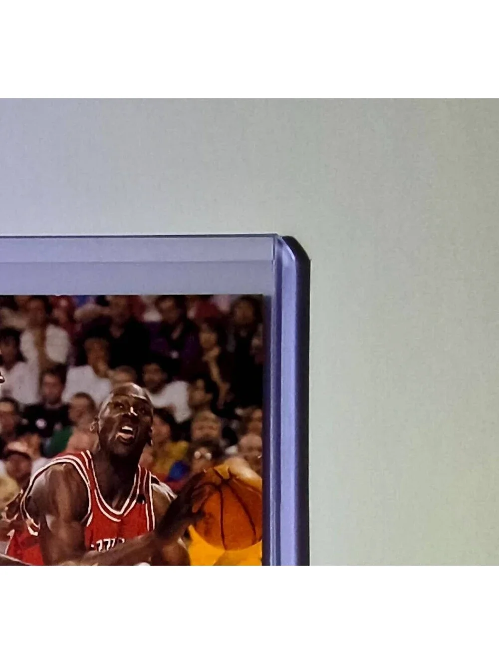 N/A this michael