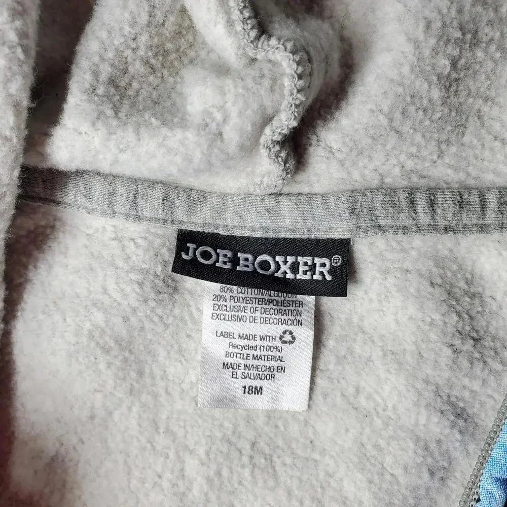 Joe Boxer joe boxer