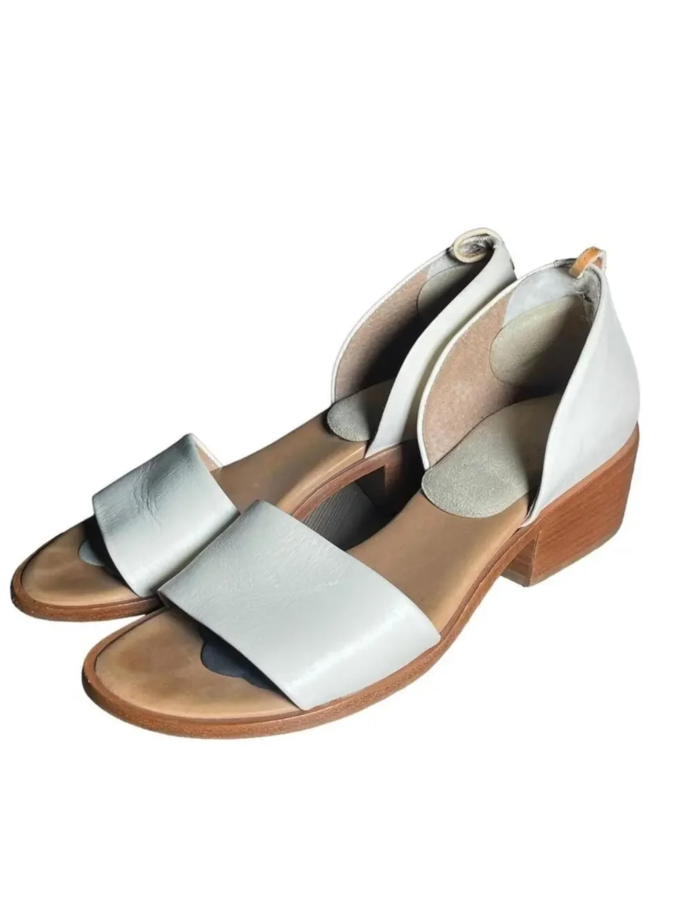 Steven Alan beautiful high