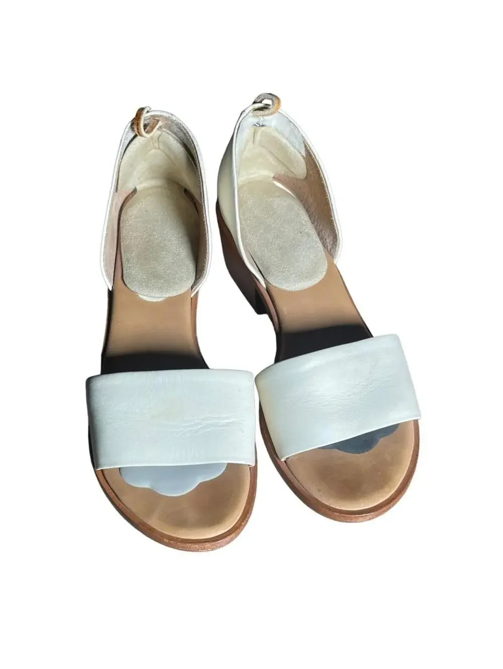 Steven Alan beautiful high