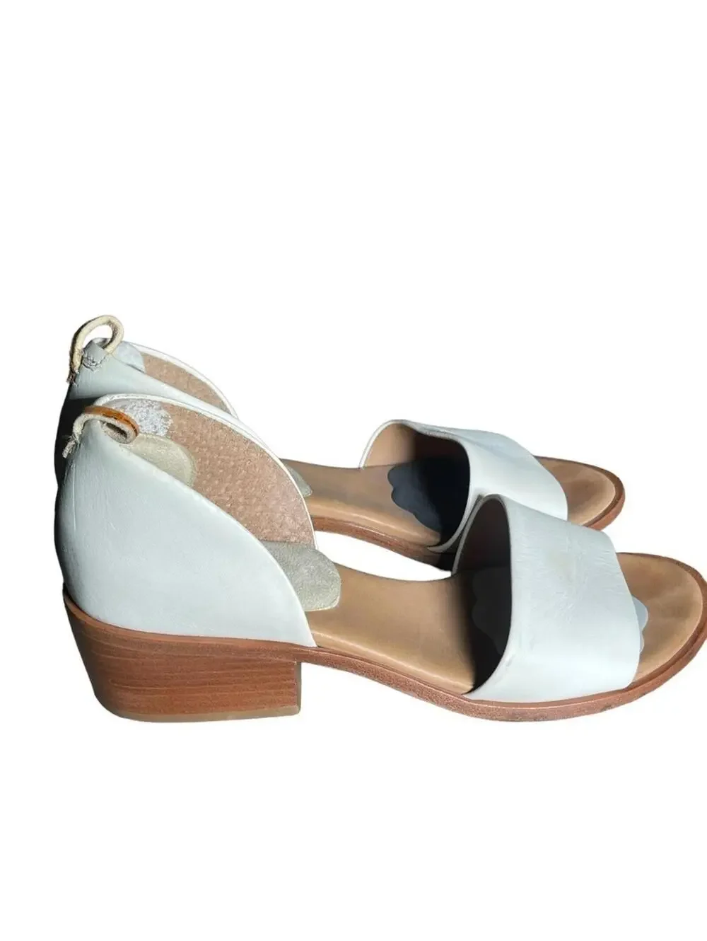 Steven Alan beautiful high