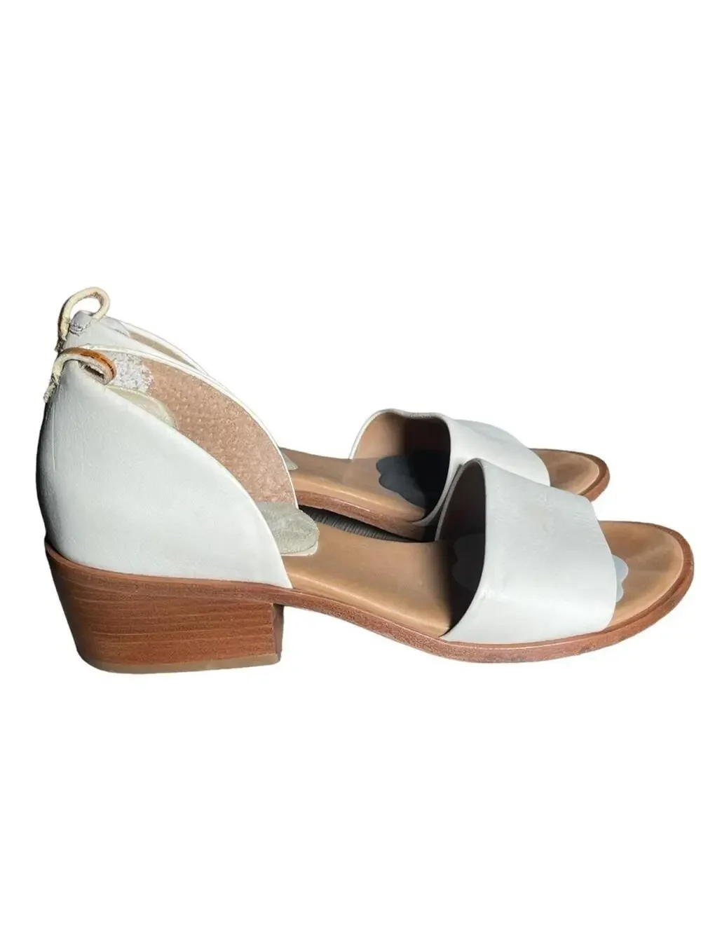 Steven Alan beautiful high