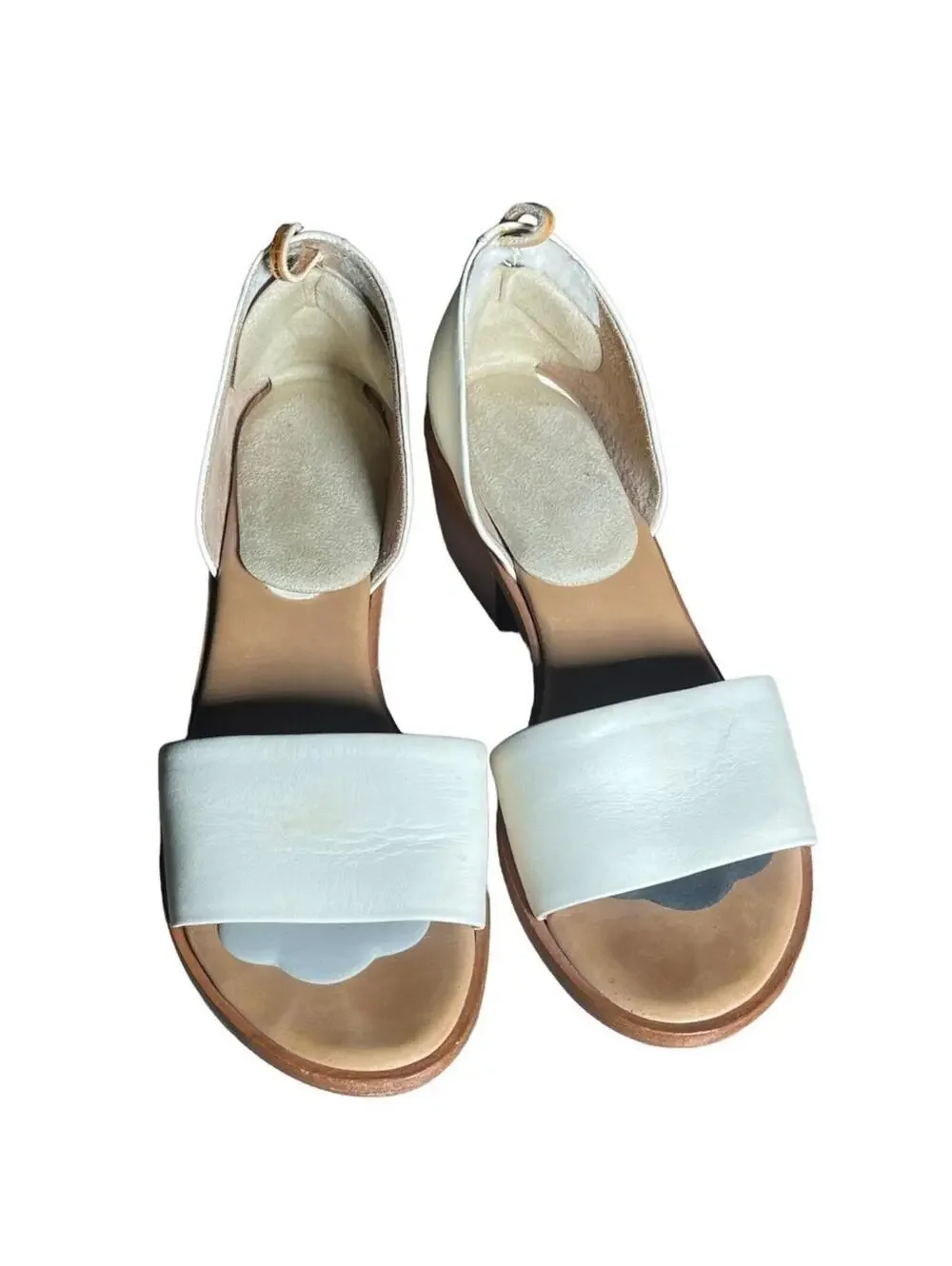 Steven Alan beautiful high