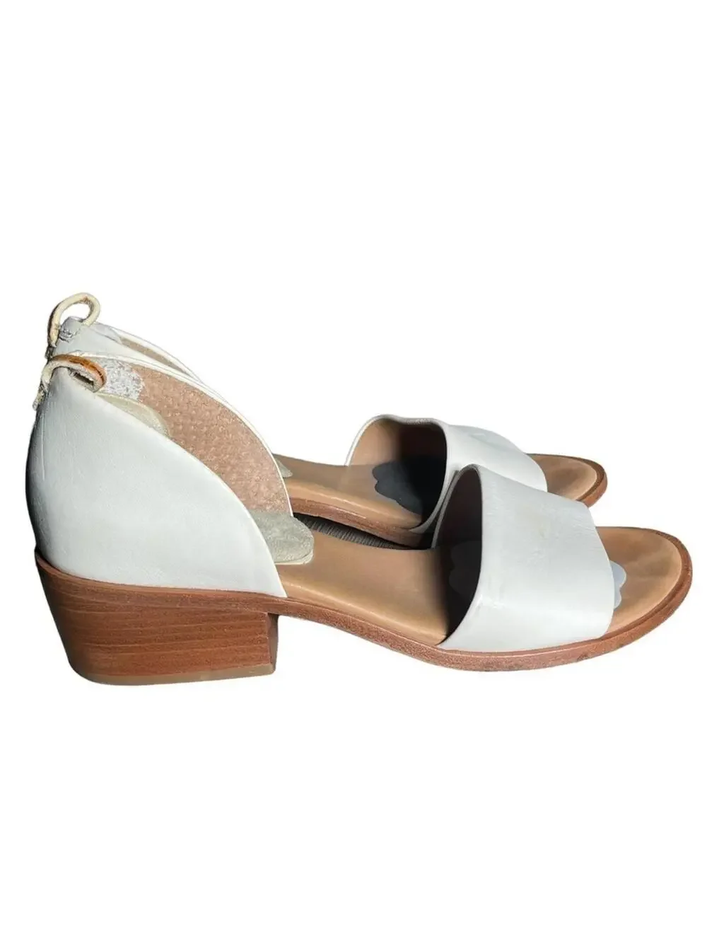 Steven Alan beautiful high