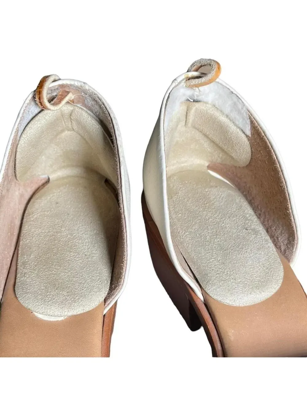 Steven Alan beautiful high
