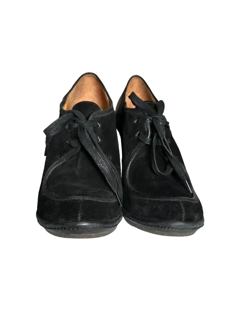 Naya mindy black