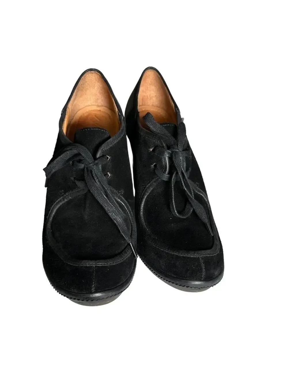 Naya mindy black