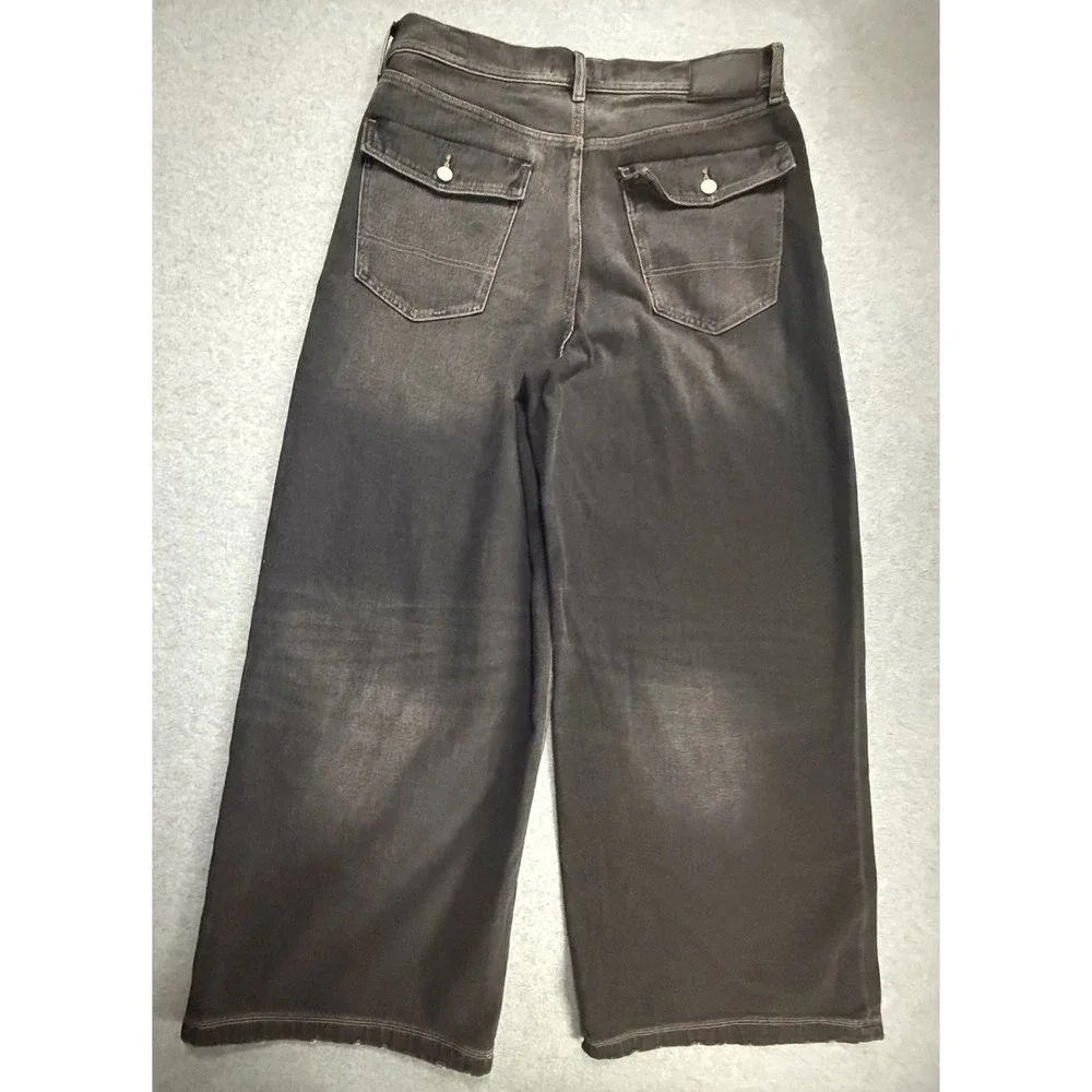 PacSun ryder ultra