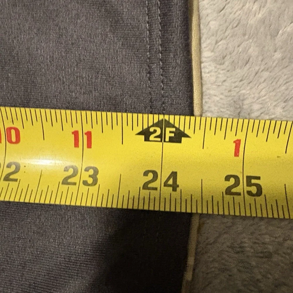 Nike dri fit