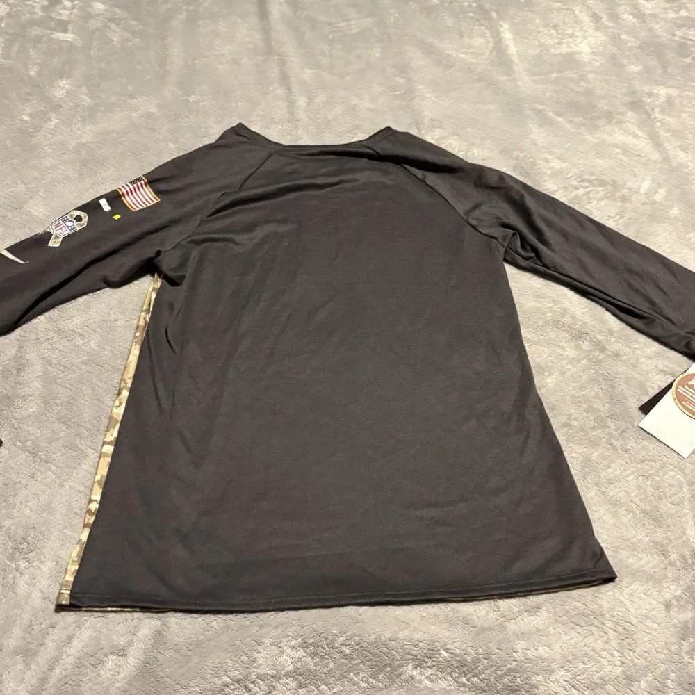 Nike dri fit