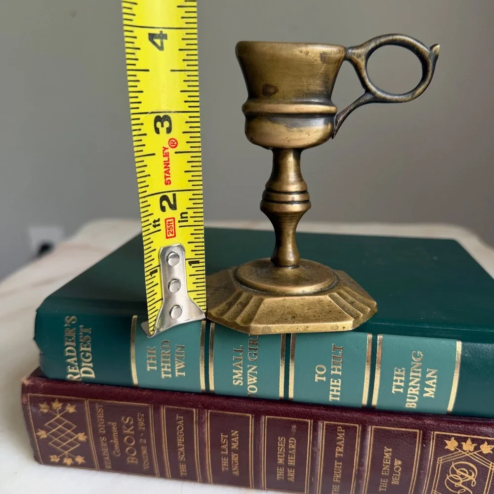 N/A weight patina