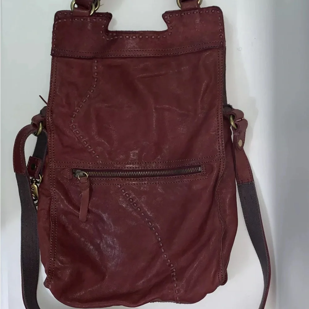 Lucky Brand gently used