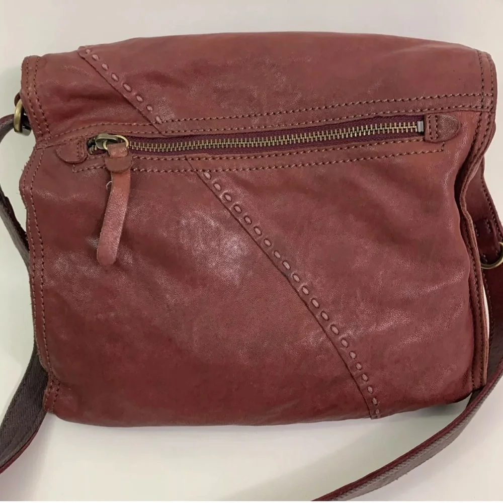 Lucky Brand gently used