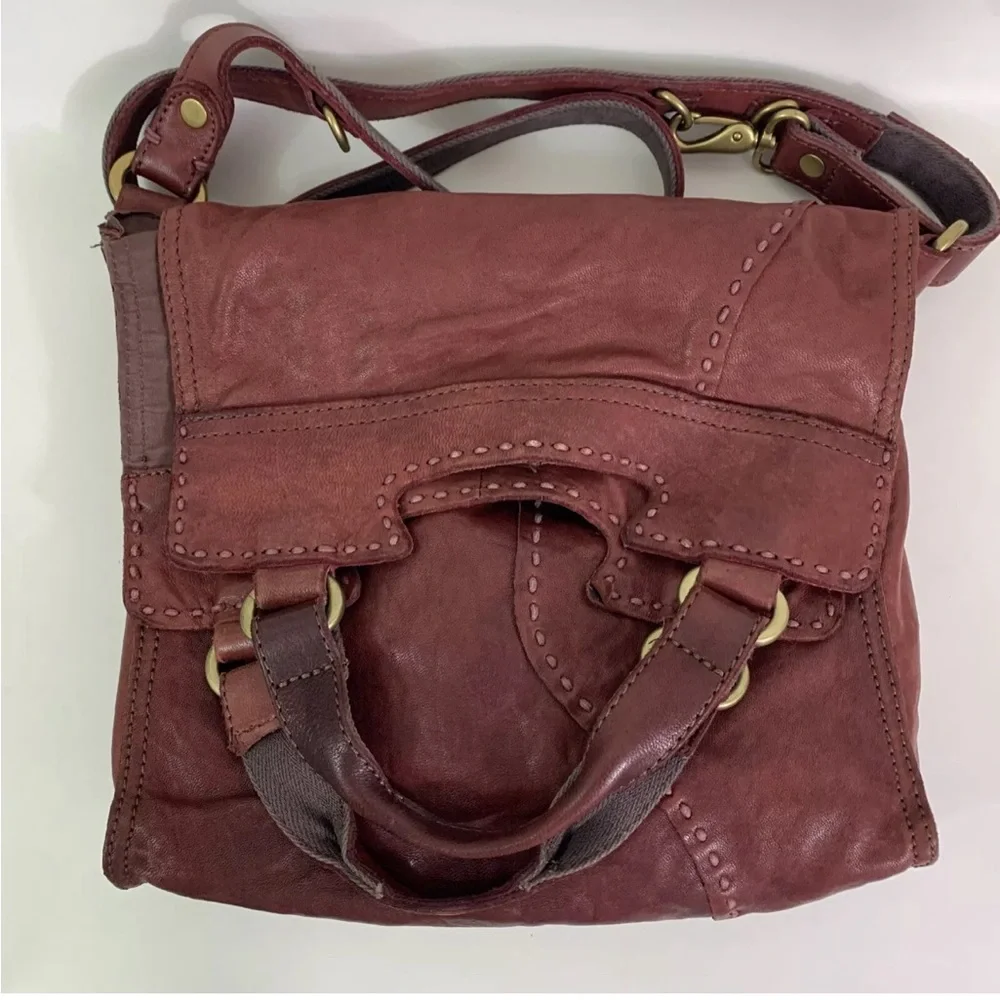Lucky Brand gently used