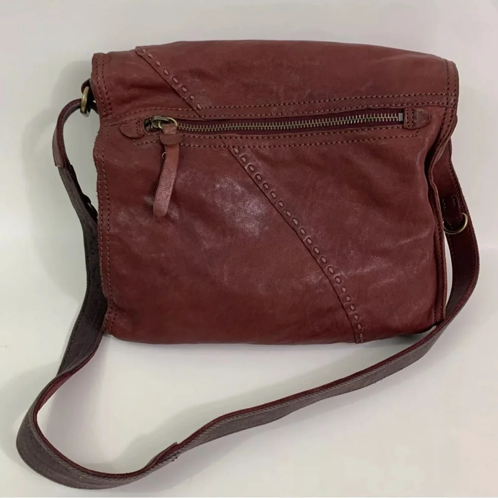 Lucky Brand gently used
