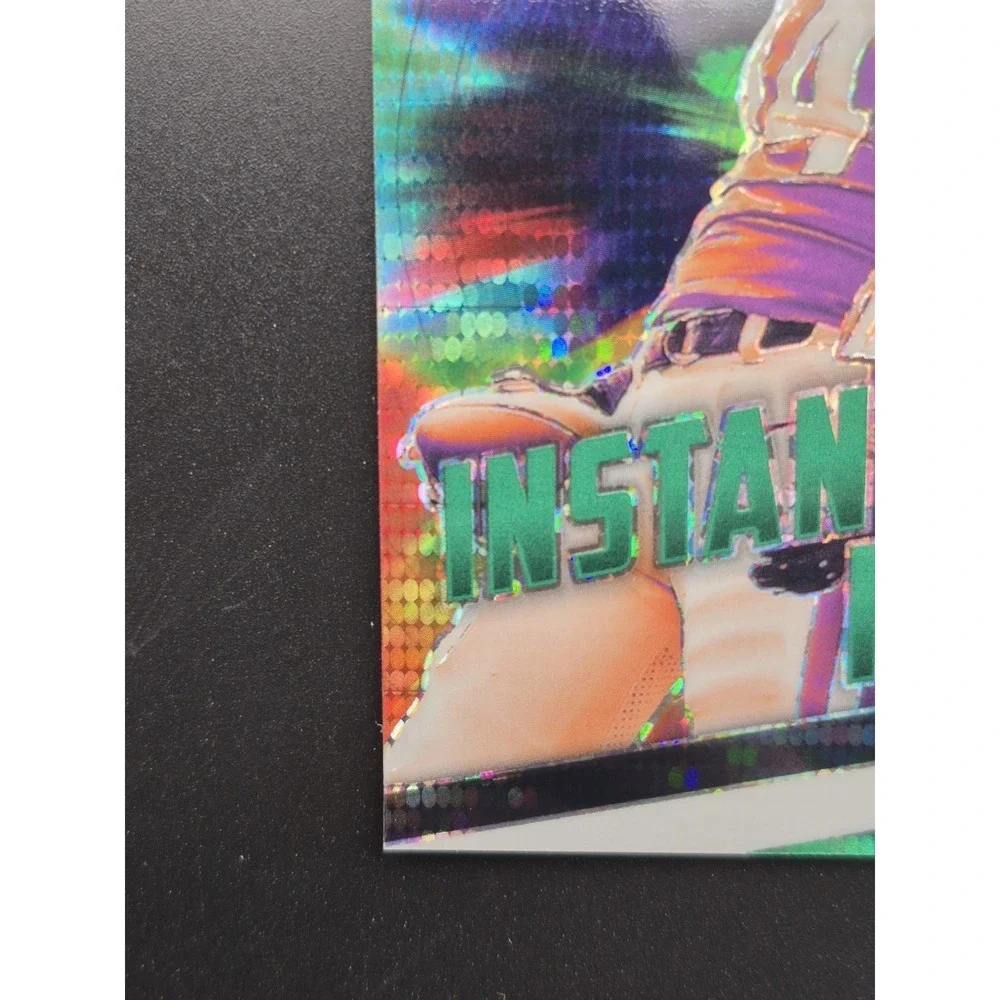 N/A this card