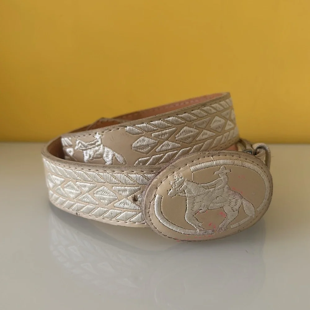Hand Crafted handmade mexico