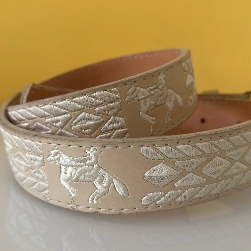 Hand Crafted handmade mexico