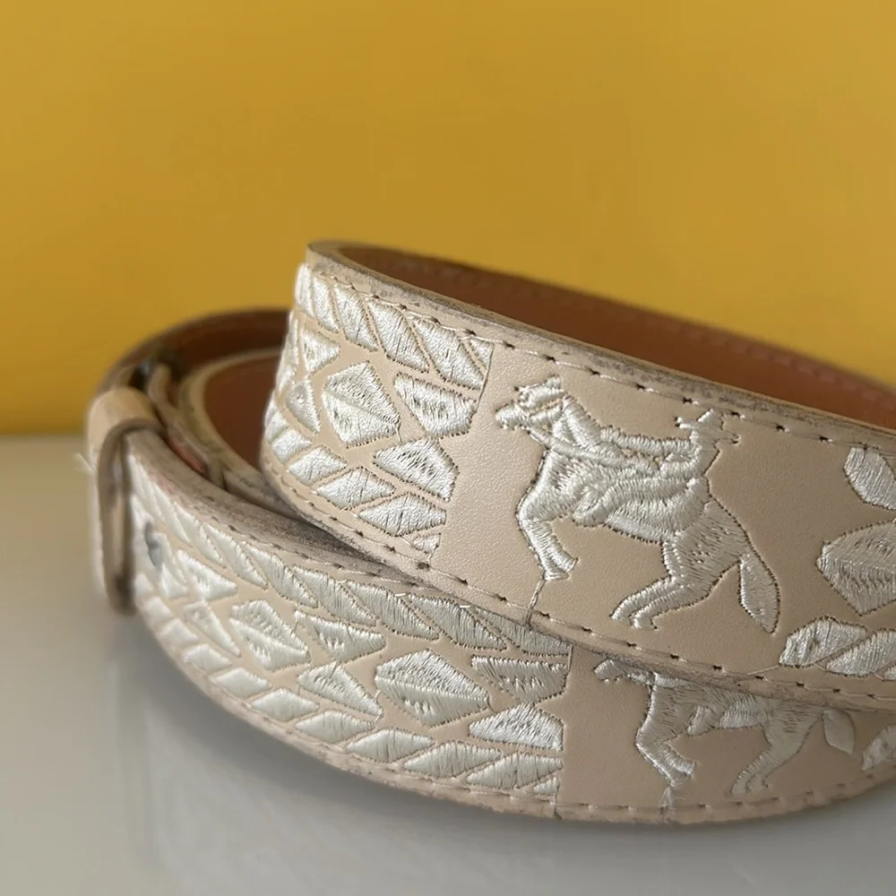 Hand Crafted handmade mexico