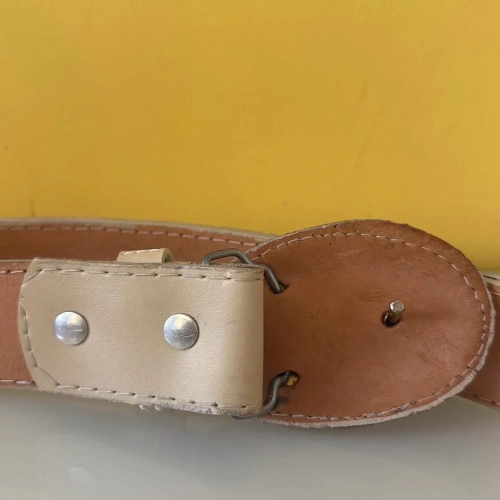 Hand Crafted handmade mexico