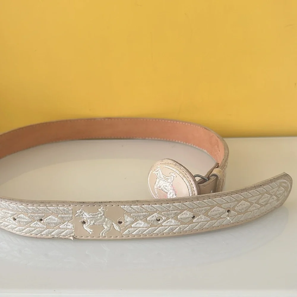 Hand Crafted handmade mexico