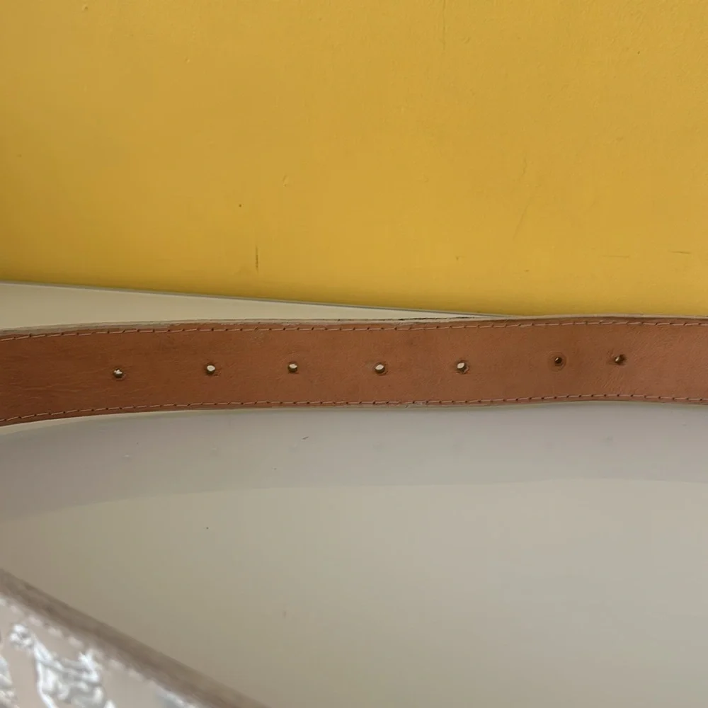 Hand Crafted handmade mexico