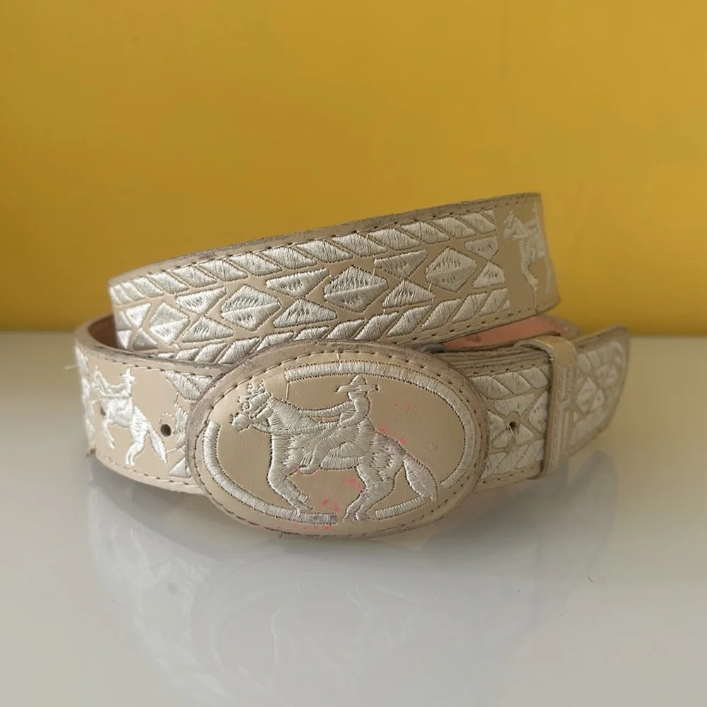 Hand Crafted handmade mexico
