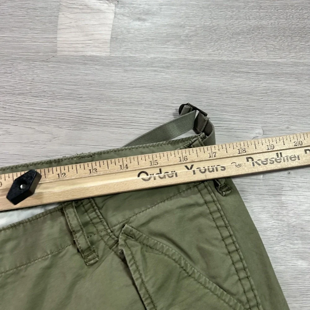 Denim & Supply Ralph Lauren brand denim