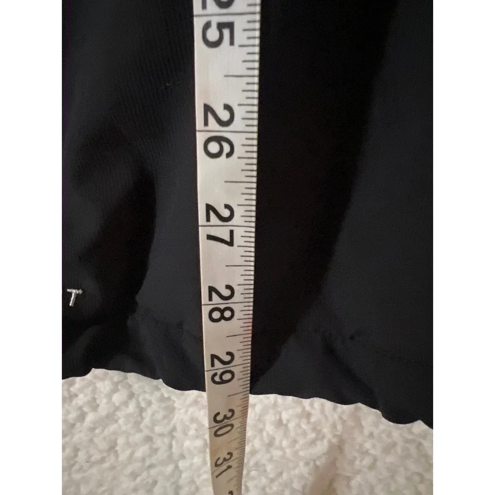 Nike conditions performance