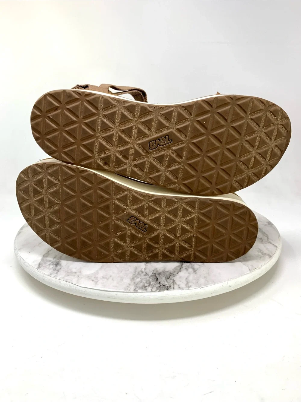 Teva add some