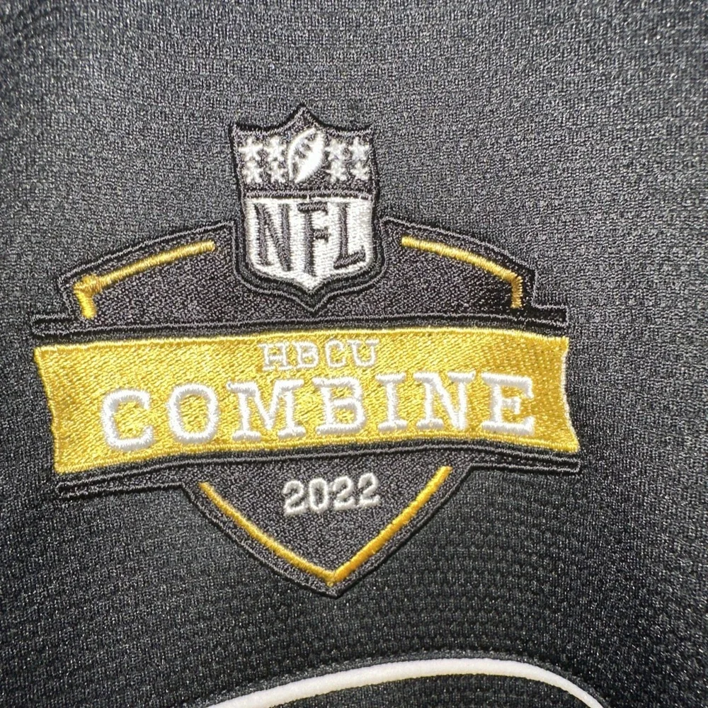 Nike dri fit