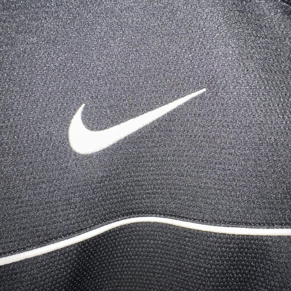 Nike dri fit
